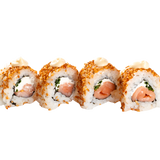 Урамаки Самурай 4 бр 130гр