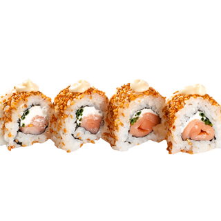 Урамаки Самурай 4 бр 130гр