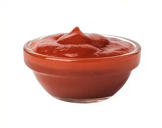 Sos pomidorowy włoski 80ml
