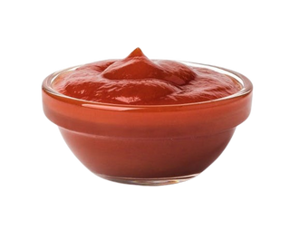 Sos pomidorowy włoski 80ml