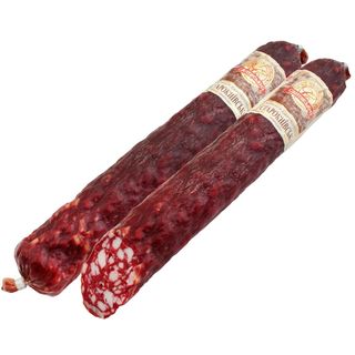 Salami Staro Kijowskie 300g