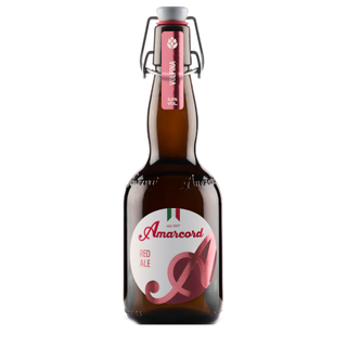Volpina 50 cl
