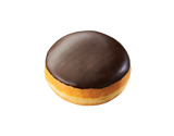 Boston cream