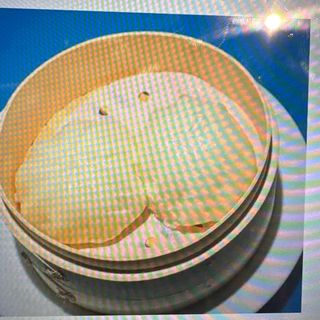 302. Bao zhi novita'