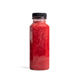 Фрапе Малини