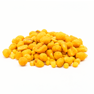 Coctel Tex Mex (250 g.)