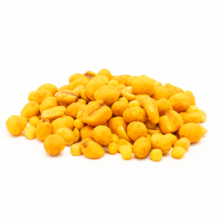 Coctel Tex Mex (250 g.)