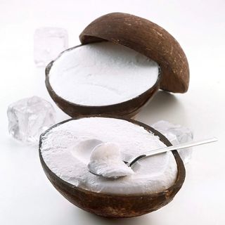 Cocco ripieno