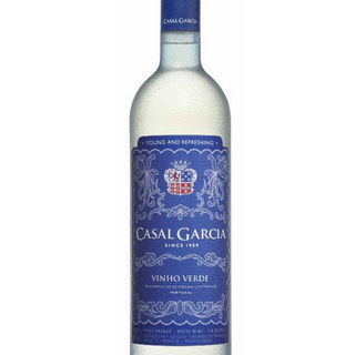 CASAL GARCIA VINHO VERDE 750ml