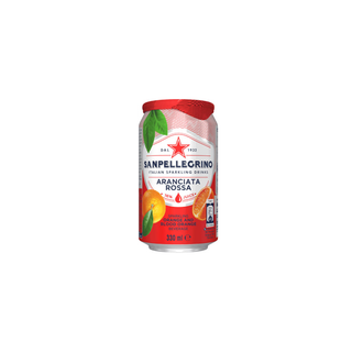 Sanpelegrino  0,33l