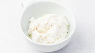 Tzatziki