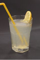 Limunada 0.3l
