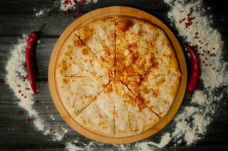 ლობიანი