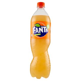 Fanta 1 l