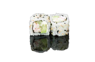 893.Ebi roll