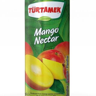 Mango Nectar