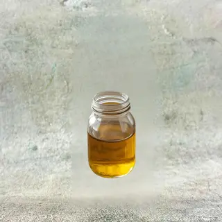 Olio monodose