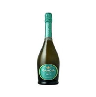 Gancia Vino Spumante Brut 75cl