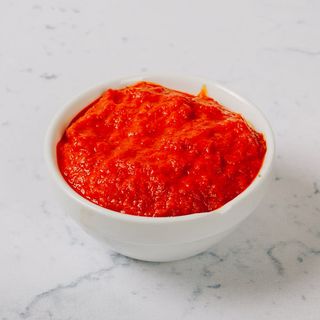 43. Ajvar