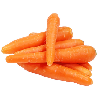 Zanahoria 1bolsa x500gr