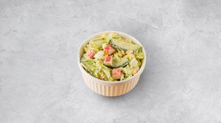 Крабовий (200г)