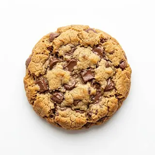 Galleta De Lacasitos