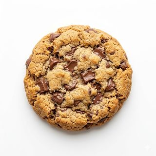 Galleta De Lacasitos