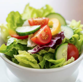 Ensalada (pequeña)
