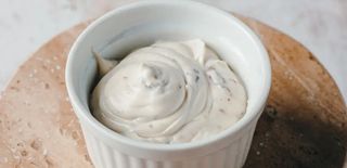 Majonez sa Tartufima