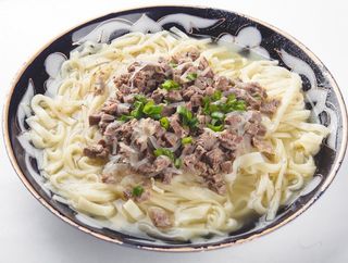 беш бармак "ааа озгочо"