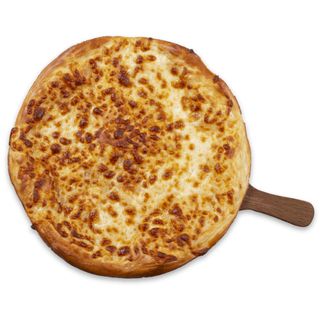 Хачапурі по-мегрельськи (1000 г)