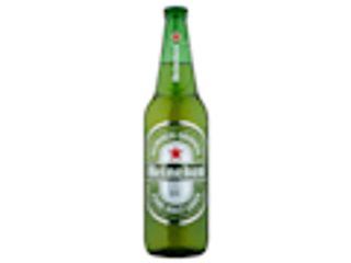 Heineken 66 cl