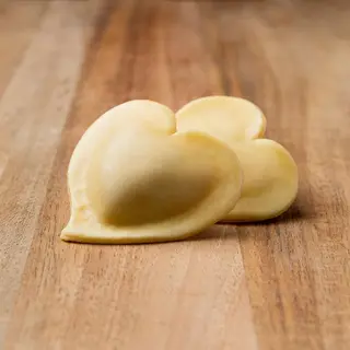 CUORE.