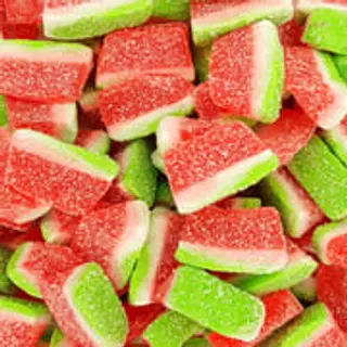 Fini tajadas sandia