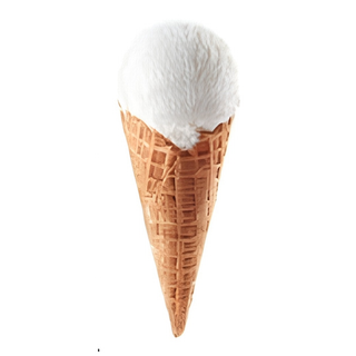 Glace