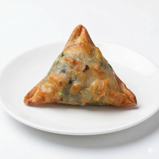 Samosa (1 Ud.)