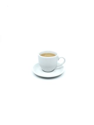 Espresso L