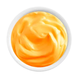 Sauce Brazil