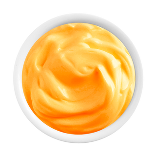 Sauce Brazil