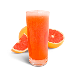 Фреш грейпфрутовий (200мл)