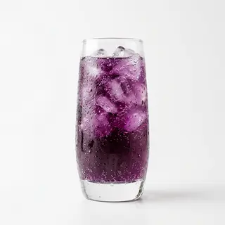 Postobón De Uva (330 Ml.)