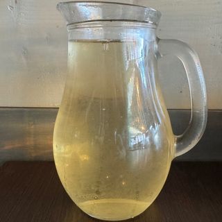 კომპოტი 1ლ