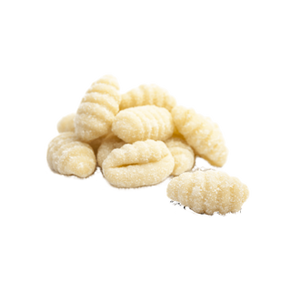 Pasta Gnocchi De Patata