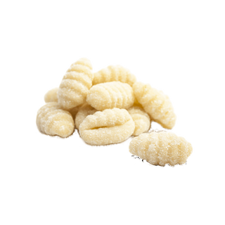 Pasta Gnocchi De Patata