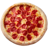 Піца Пепероні (30 см)
