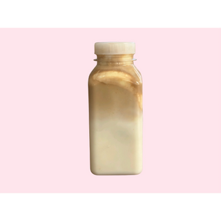  Macchiato tiramisu   