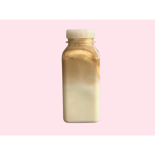  Macchiato tiramisu   