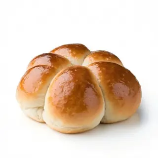 Pan chino(2pcs)