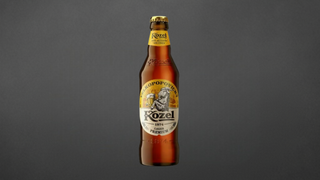 KOZEL PREMIUM 330 ML