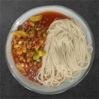 Суйру лагман